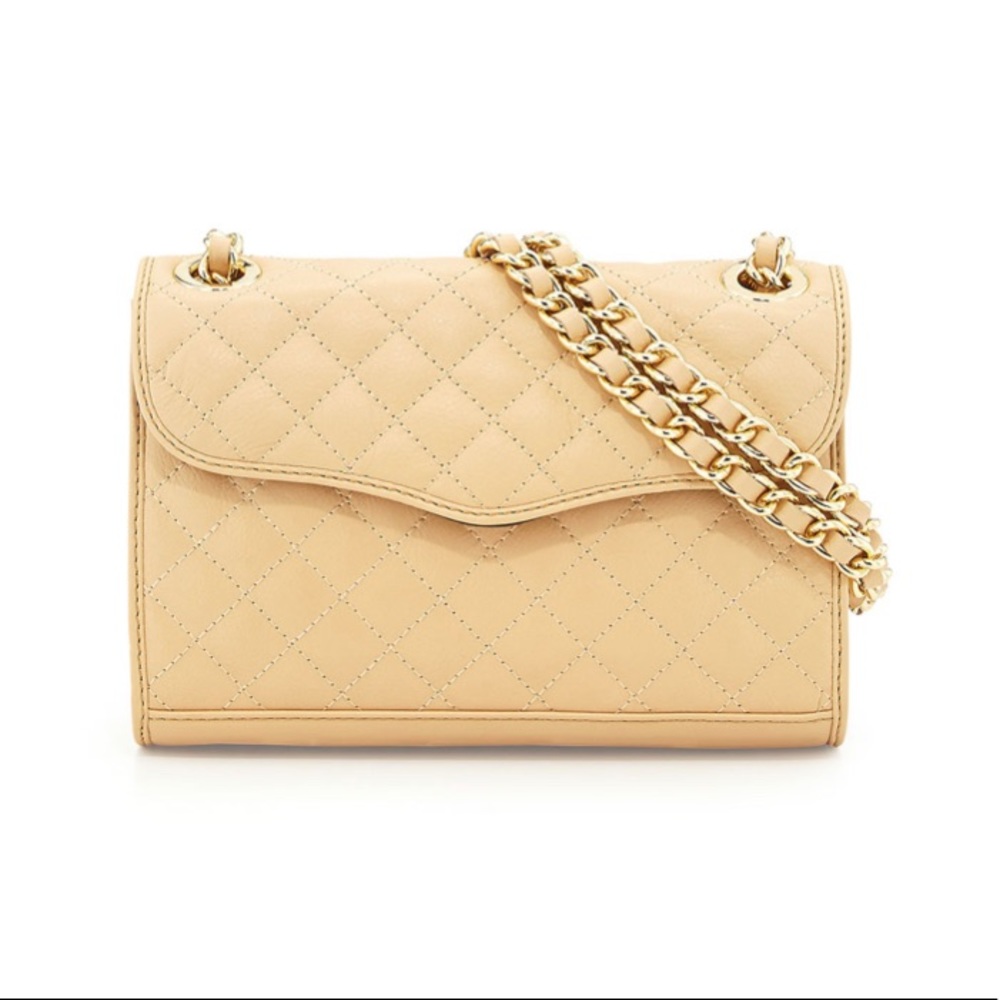 Rebecca Minkoff Crossbody Bag